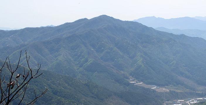 국포리(남원) 이미지