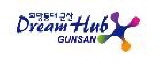 세원셀론텍(주)군산공장 이미지