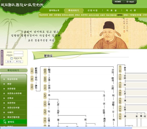 정스토리 이미지