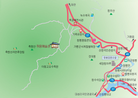 취옹 이미지