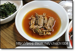남도기사식당 이미지