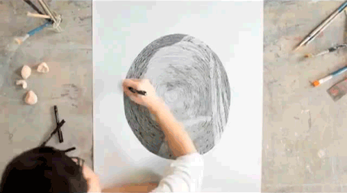 1328974C5126994507FC13