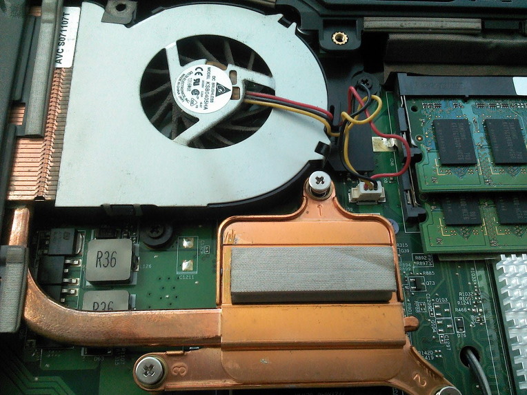 t800xxs1cri5