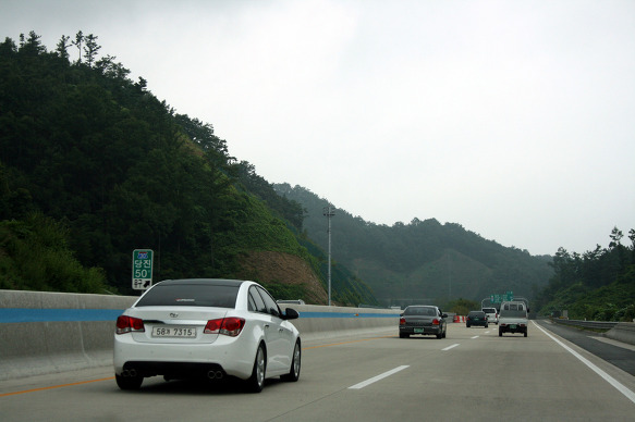 라프디 - 김서정