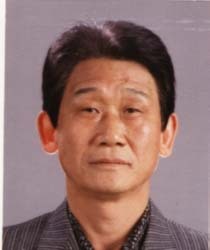 동창정비 이미지