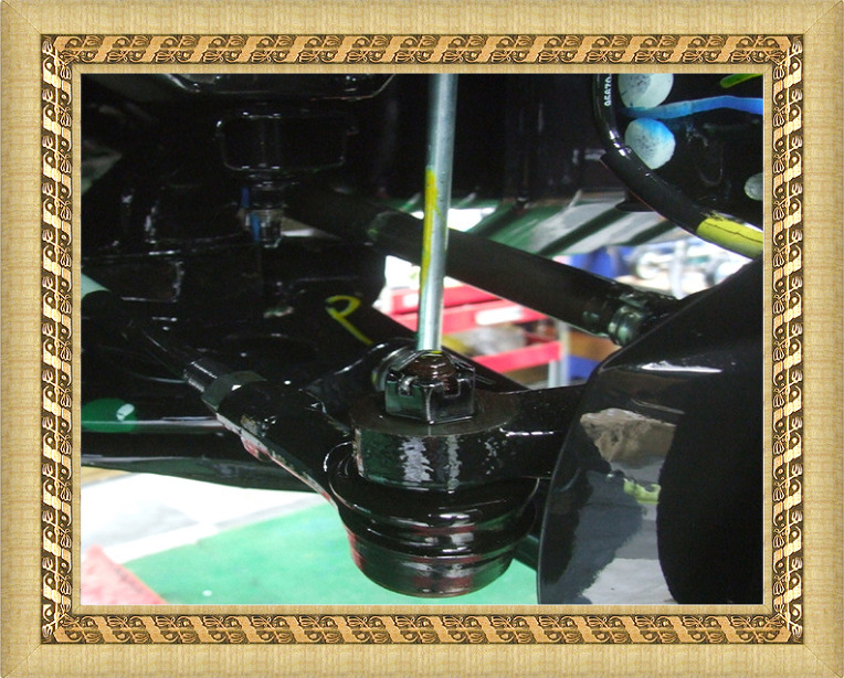 1338D6324C464E228FCD97