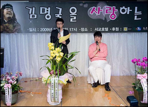 카페모임 이미지