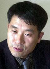 '논어': 知人之鑑의 書 - 조용헌