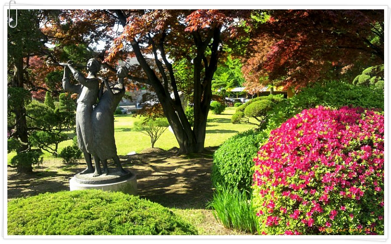 ♡ 사랑해요, 경기도교육청  