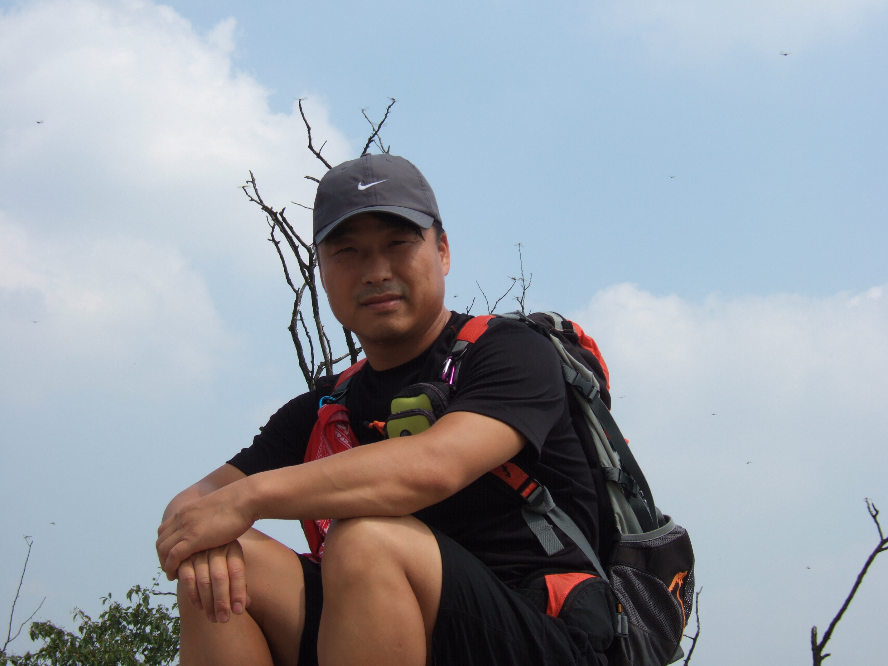 프로필 이미지