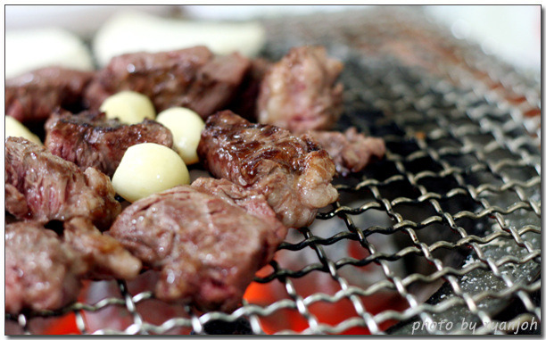 칠칠 이미지