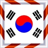 1379AD404DD5D1CA105238