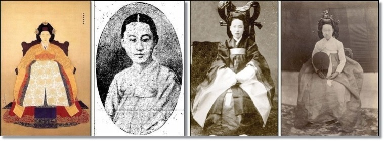 명성정비 이미지