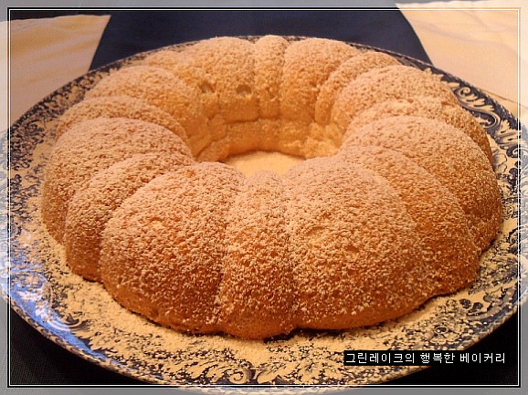 엔젤푸드 이미지