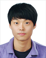 금강대가 이미지