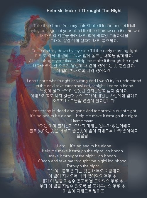 풍선이야기 이미지