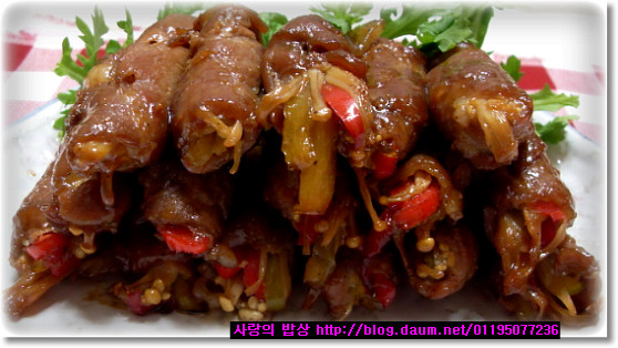 멋다리 이미지