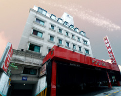 프로포즈모텔 이미지