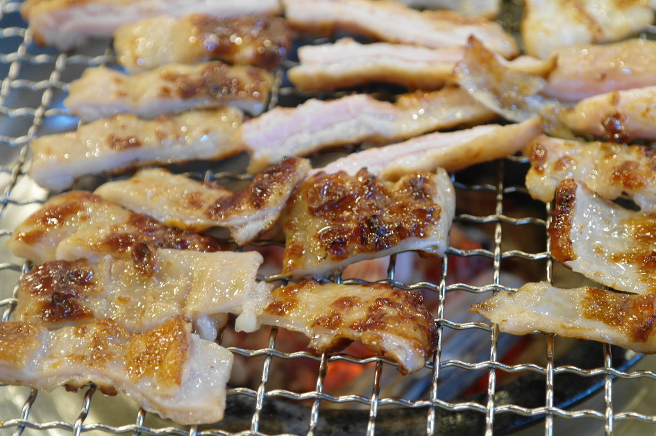대구반야월막창 이미지