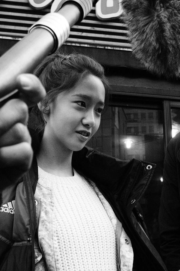 [28-03-2012][PIC] Yoona || Unseen Picture From Love Rain & Time Machine 1425C0424F71D71C2DFC51