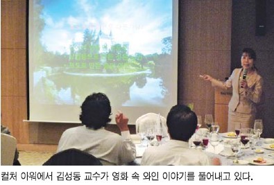 (주)성신푸드 이미지