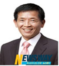 낚지통발 이미지