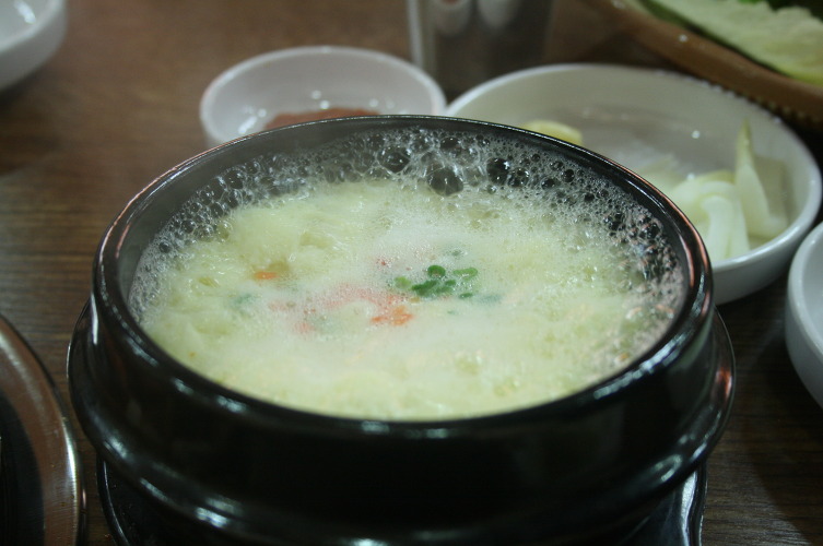 용두동신쭈꾸미 이미지