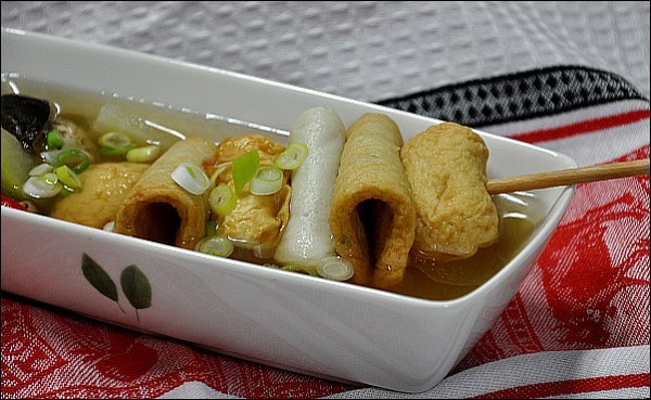 울엄마국집 이미지