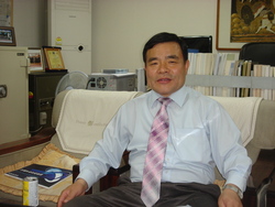 성호전자 이미지