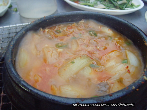 경북곱창 이미지
