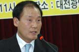검무관 이미지