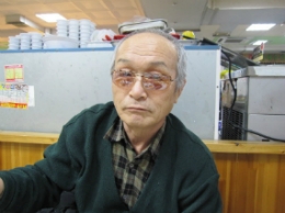 더블클릭을 하시면 이미지를 수정할 수 있습니다