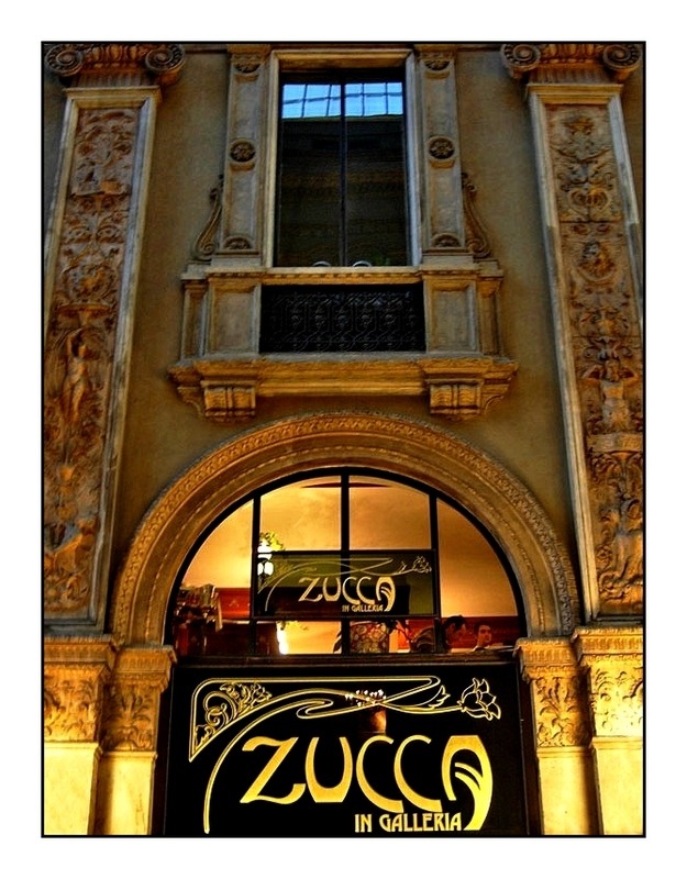 Milano Images - 8