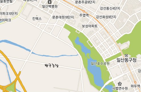 우리농장 이미지