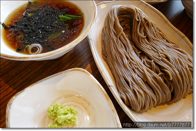 SoBa 이미지