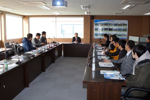 한국수상안전협회 이미지