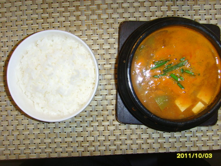일출봉식당 이미지