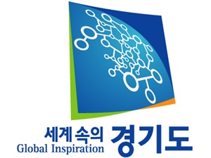 경기도가떡 이미지