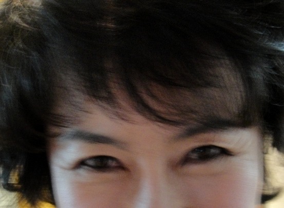 유림농원 이미지