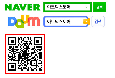 151F1E4A4E9BB34012B328