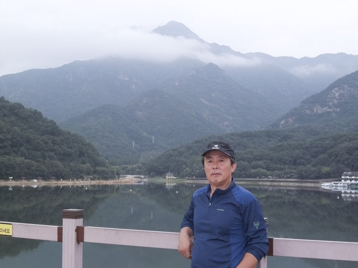 풍경