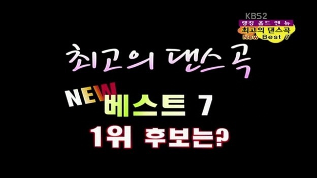 더블클릭을 하시면 이미지를 수정할 수 있습니다