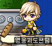 더블클릭을 하시면 이미지를 수정할 수 있습니다