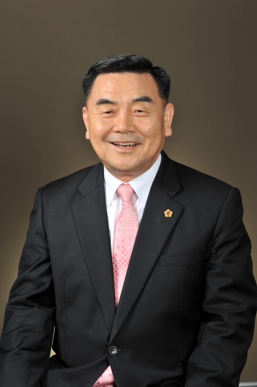광주광역시평생교육진흥원 이미지