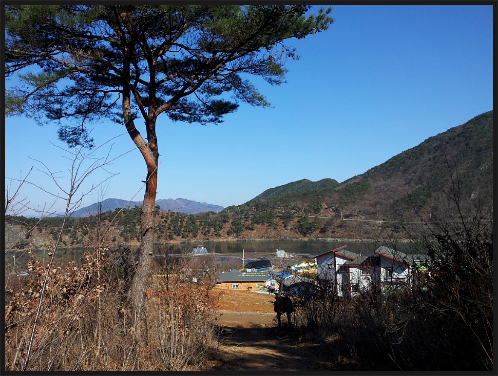 nalani 나라니 | 괴산 산막이옛길 트레킹 및 등잔봉-천장봉 산행/등산지도 - Daum 카페 괴산 산막이옛길 트레킹 및 등잔봉-천장봉 산행/등산지도