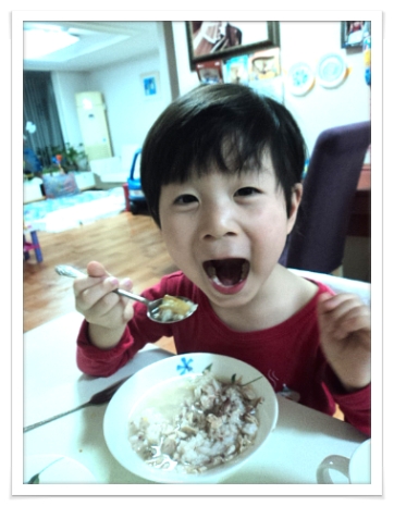 전라도 젓갈 이미지