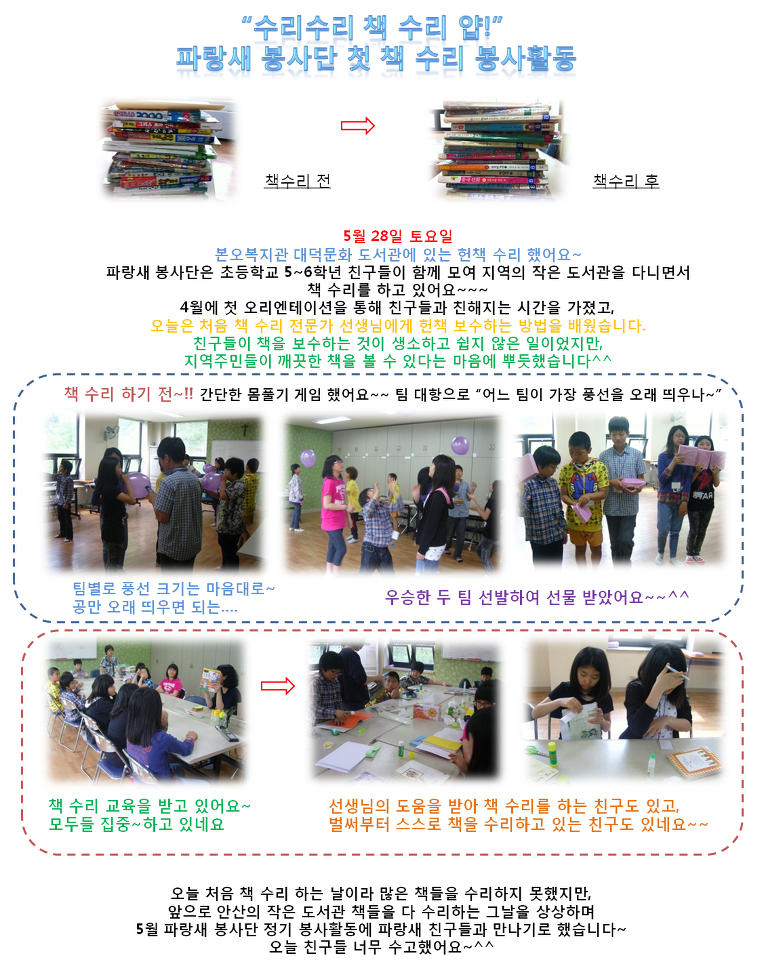 더블클릭을 하시면 이미지를 수정할 수 있습니다