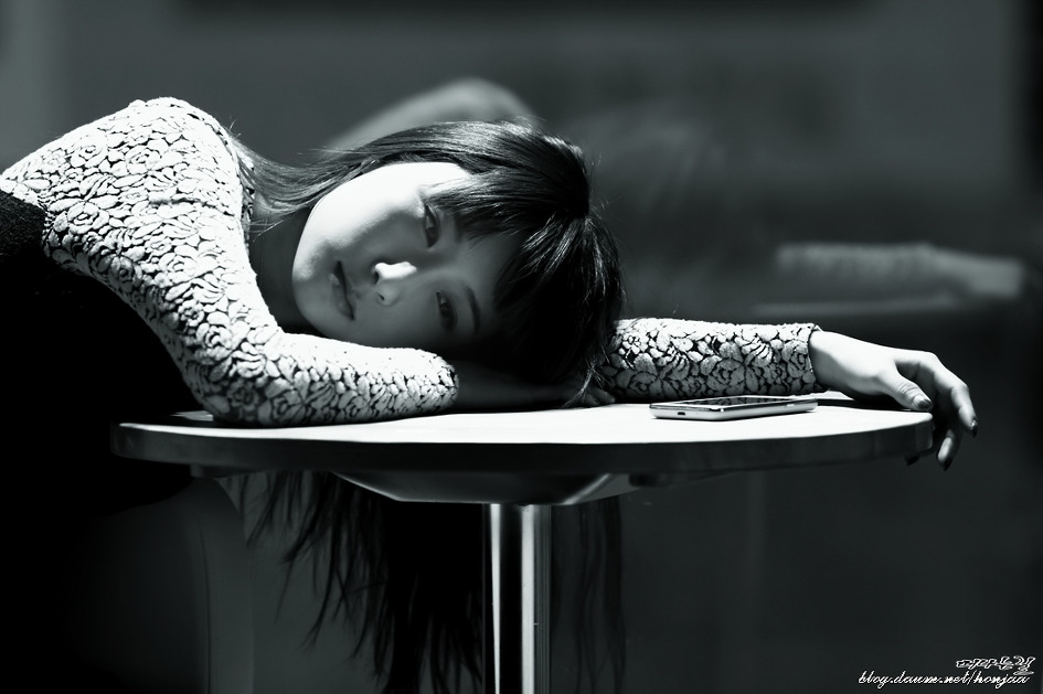 꼬마인형 이미지