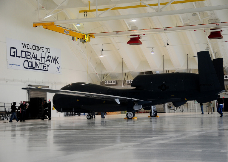 157D57194C988592302D32