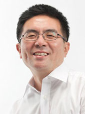 이경수치과 이미지